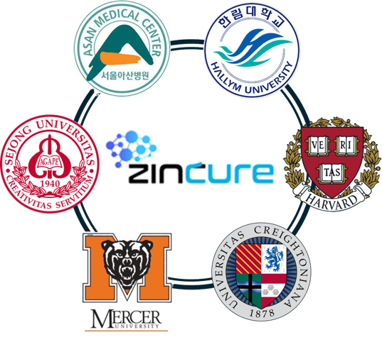 Partners